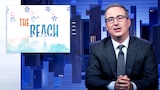 last week tonight beach dolls