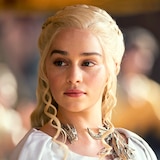 daenerys targaryen