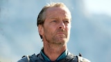 Jorah Mormont