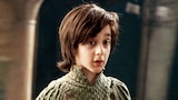 Robin Arryn