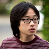 silicon valley jian-yang