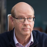 silicon valley jack barker